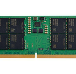 HP 16 GB 5600 MHz DDR5 RAM Arbeitsspeicher