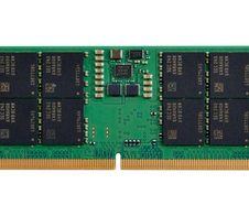 HP 16 GB 5600 MHz DDR5 RAM Arbeitsspeicher