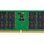 HP 32 GB 5600 MHz DDR5 RAM Arbeitsspeicher