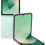 Samsung Galaxy Z Flip6