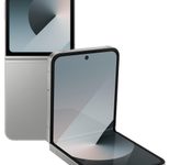 Samsung Galaxy Z Flip6
