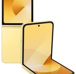 Samsung Galaxy Z Flip6