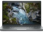 Dell Precision 3490 Intel Core Ultra 7 155H Mobile Workstation 35,56 cm (14")