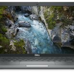 DELL Precision 3490 Intel Core Ultra 7 155H Mobile Workstation 35,56 cm (14")