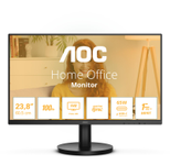 AOC 24B3CA2 Monitor 60,5 cm (23.8")