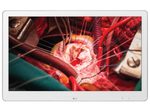 LG 27HK510S-W Full HD Medizinischer Monitor 68,6 cm (27")