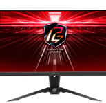ASRock Phantom PG32QF2B Gaming-Monitor 80,0cm (32 Zoll)