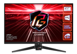 ASRock Phantom PG27FF1A FHD-Monitor 68,5cm (27 Zoll)