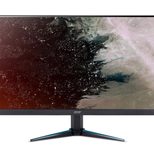 Acer Nitro VG270UEbmiipx Gaming-Monitor 27" (68,6 cm)