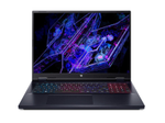 Acer Predator Helios Neo 18 PHN18-71-793L Intel® Core™ i7-14650HX Gaming Notebook 45,72 cm (18")