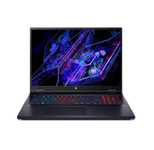 Acer Predator Helios Neo 18 PHN18-71-793L Intel® Core™ i7-14650HX Gaming Notebook 45,72 cm (18")