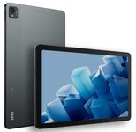 HMD Tablet T21 4G schwarz