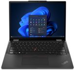 Lenovo ThinkPad X13 2-in-1 Gen 5 Intel Core Ultra 7 155U Notebook 33,8 cm (13,3")