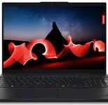 Lenovo ThinkPad L16 Gen 1 Intel Core Ultra 7 155U Notebook 40,6 cm (16")