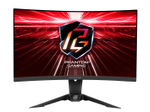 ASRock Phantom PG27Q15R2A Curved Gaming-Monitor 68,5cm (27 Zoll)