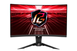 ASRock Phantom PG27Q15R2A Curved Gaming-Monitor 68,5cm (27 Zoll)