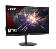 Acer Nitro XV272U V3bmiiprx Gaming Monitor 68,6 cm (27 Zoll)