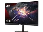 Acer Nitro XV272U V3bmiiprx Gaming Monitor 68,6 cm (27")