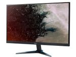 Acer Nitro VG270UEbmiipx Gaming-Monitor 27" (68,6 cm)