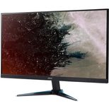 Acer Nitro VG270UEbmiipx Gaming-Monitor 27" (68,6 cm)
