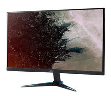 Acer Nitro VG270UEbmiipx Gaming-Monitor 27" (68,6 cm)