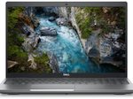 Dell Precision 3590 Intel Core Ultra 7 165H Mobile Workstation 39,6 cm (15.6")