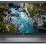 Dell Precision 3590 Intel Core Ultra 7 155H Mobile Workstation 39,6 cm (15.6")