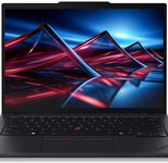 Lenovo ThinkPad P14s Gen 5 AMD Ryzen 7 PRO 8840HS Mobile Workstation 35,6 cm (14")