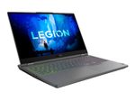Lenovo Legion 5 Intel® Core™ i7-12700H Gaming Notebook 39,6 cm (15.6")