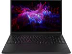 Lenovo ThinkPad P16s Gen 3 Intel Core Ultra 7 155H Mobile Workstation 40,6 cm (16")