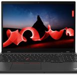 Lenovo ThinkPad T16 Gen 2 AMD Ryzen 5 PRO 7540U Notebook 40,6 cm (16")