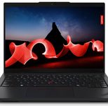 Lenovo ThinkPad L14 Gen 5 Intel Core Ultra 7 155U Notebook 35,6 cm (14")
