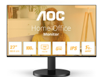 AOC B3 27B3HA2 Monitor 68,6 cm (27")
