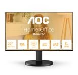 AOC B3 27B3HA2 Monitor 68,6 cm (27")