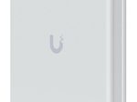Ubiquiti U6 Mesh Pro Access Point