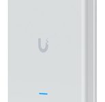 Ubiquiti U6 Mesh Pro Access Point