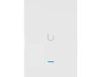Ubiquiti U6 Mesh Pro Access Point