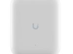 Ubiquiti U7 Outdoor Access Point WiFi 7