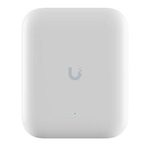 Ubiquiti U7 Outdoor Access Point WiFi 7