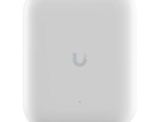 Ubiquiti U7 Outdoor Access Point WiFi 7