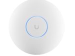 Ubiquiti U7 Pro Max Access Point WiFi 7