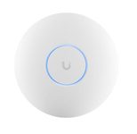 Ubiquiti U7 Pro Max Access Point WiFi 7