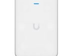 Ubiquiti U7 Pro Wall Access Point WiFi 7