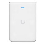 Ubiquiti U7 Pro Wall Access Point WiFi 7