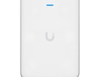 Ubiquiti U7 Pro Wall Access Point WiFi 7