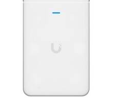 Ubiquiti U7 Pro Wall Access Point WiFi 7