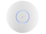 Ubiquiti AC Lite Access Point WiFi 5 - 2.4 GHz, 5 GHz