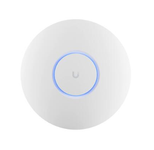 Ubiquiti AC Lite Access Point WiFi 5 - 2.4 GHz, 5 GHz