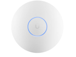 Ubiquiti nanoHD Access Point WiFi 5 - 2.4 GHz, 5 GHz