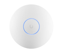 Ubiquiti nanoHD Access Point WiFi 5 - 2.4 GHz, 5 GHz